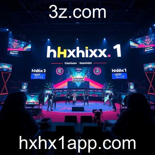 Nova Era dos Jogos no Brasil: Inovações e Desafios