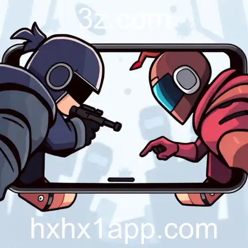 O Impacto das Novas Abordagens Tecnológicas na Educação