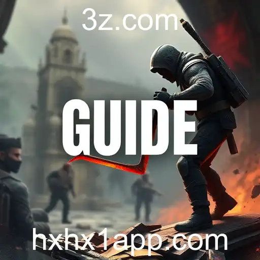 A Revolução dos Jogos Online e o Impacto do 'hxhx1'