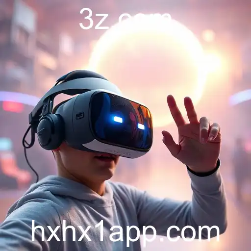 Inovações no Mundo dos Jogos em 2025