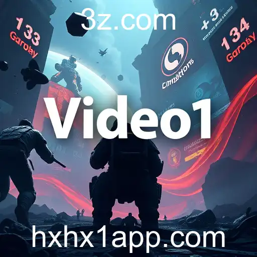 Revolução dos Jogos Online: Tendências de 2025