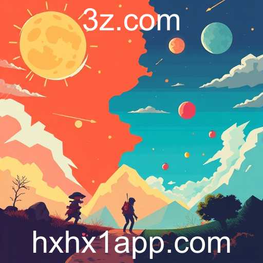 Novidades e Dinâmicas no Mundo dos Jogos em 2025