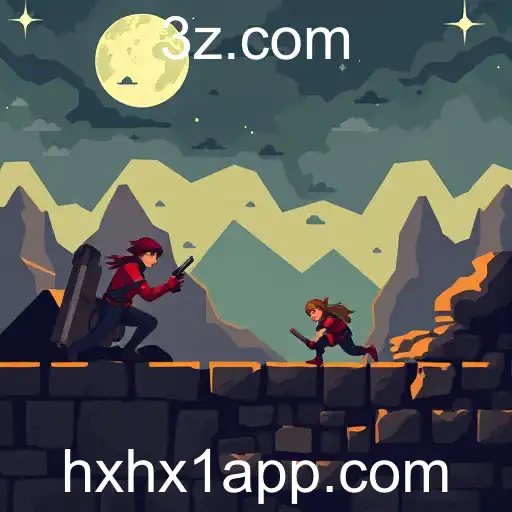 Novidades e Tendências do Mundo dos Jogos em 2025