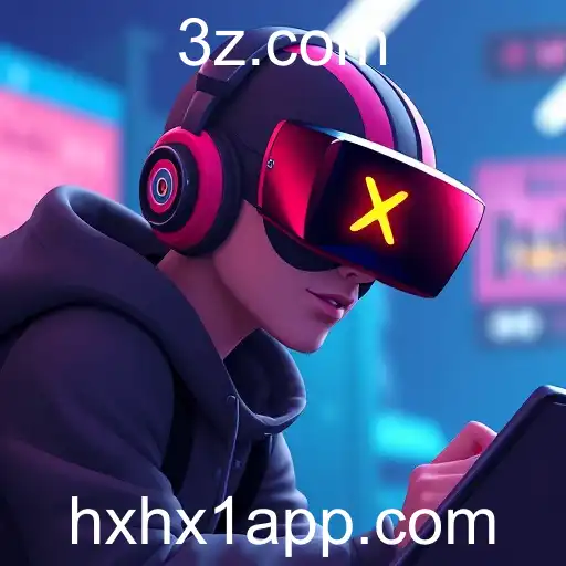 Novidades e Tendências no Mundo dos Jogos