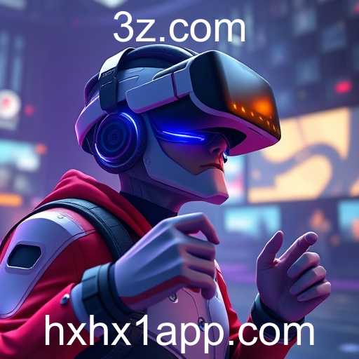 A Revolução dos Jogos Online em 2025