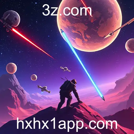 Nova Tendência no Universo dos Jogos Online em 2026