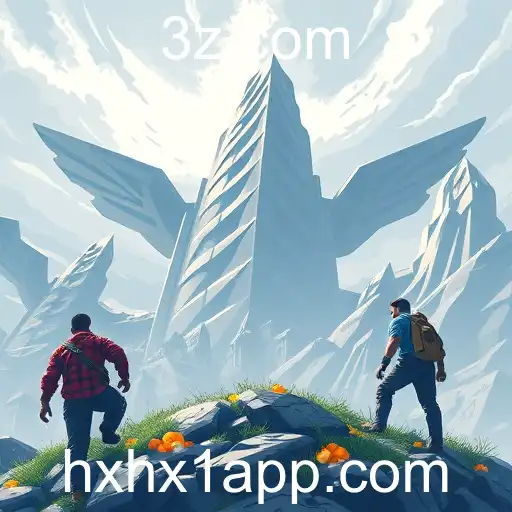 Novidades Explosivas no Mundo dos Jogos Online