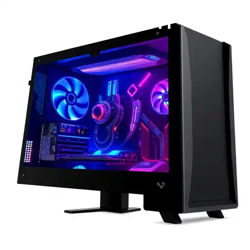 O Impacto de Hxhx1 no Cenário de Jogos em 2026