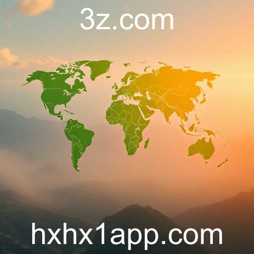 Revolução dos Jogos Online com hxhx1