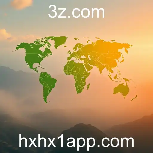 Revolução dos Jogos Online com hxhx1