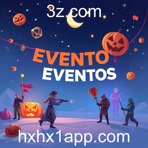 A Ascensão do Hxhx1 no Mundo dos Jogos