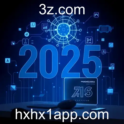 O Impacto dos Novos Jogos nos eSports em 2025