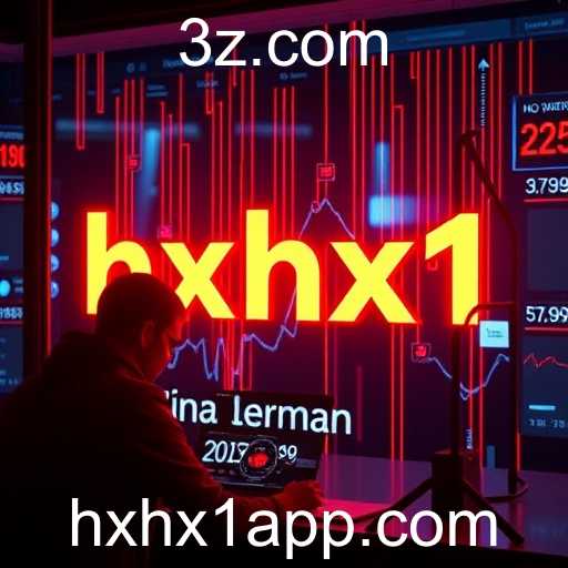 Impacto das Novas Tecnologias no Comércio Digital