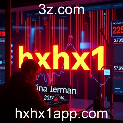 Impacto das Novas Tecnologias no Comércio Digital