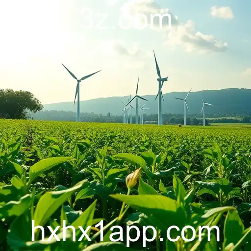 O Impacto de Jogos Independentes no Cenário Atual