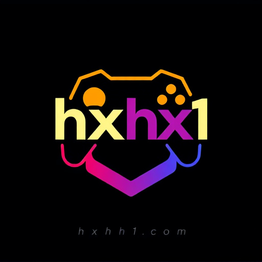 hxhx1
