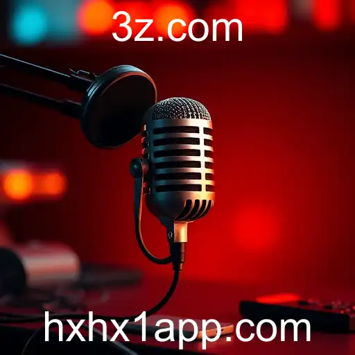 Podcasts: A Nova Fronteira da Interatividade como Categoria de Jogo