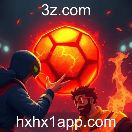 Descubra a Categoria 'Dicas' e Eleve seu Jogo no hxhx1