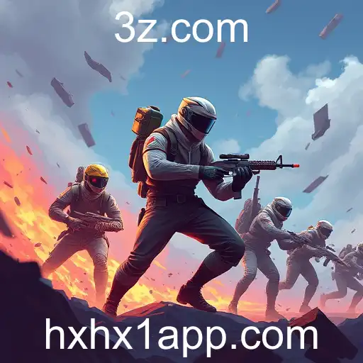 A Importância das Atualizações em Jogos Eletrônicos