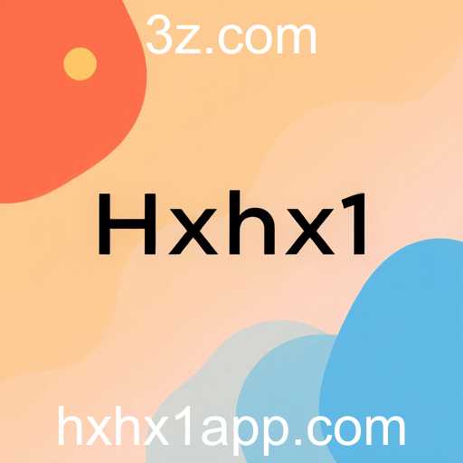 Conheça Nossa História e Missão | Hxhx1