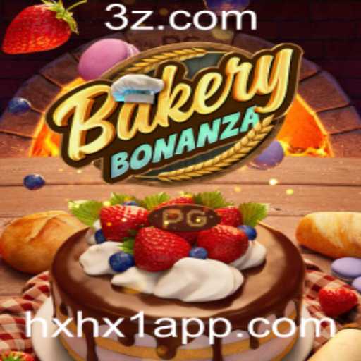 Descubra o Mundo Envolvente de BakeryBonanza: Um Jogo Delicioso para Todos
