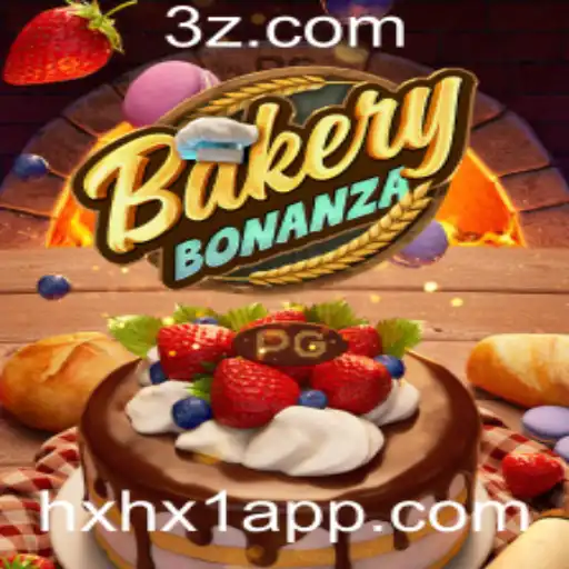 Descubra o Mundo Envolvente de BakeryBonanza: Um Jogo Delicioso para Todos