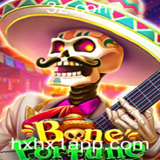 Explorando o Universo de BoneFortune: Regras e Dinâmicas do Jogo