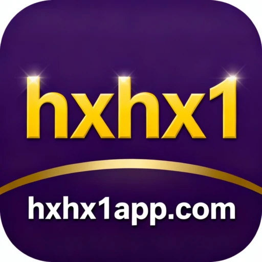 hxhx1