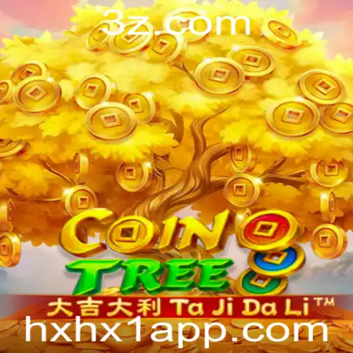 CoinTree: Desvendando o Fascínio do Jogo de Estratégia Contemporâneo