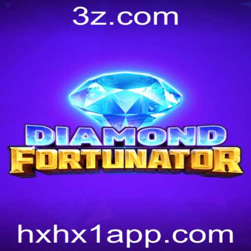 Explorando o Mundo Fascinante de DiamondFort