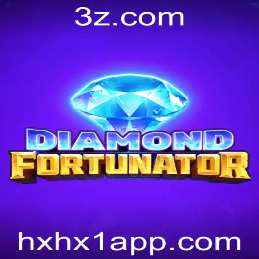 Explorando o Mundo Fascinante de DiamondFort