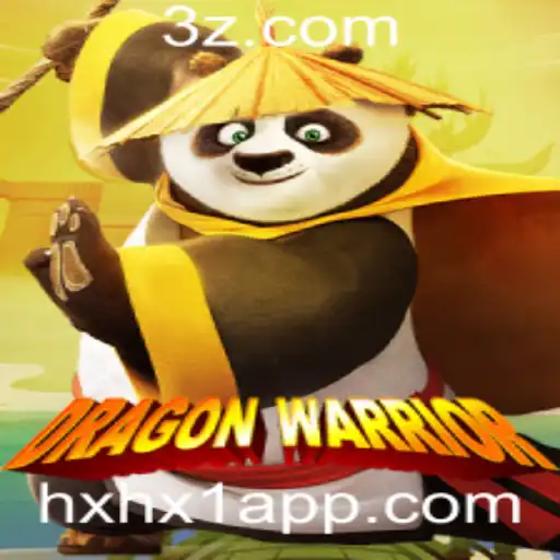 DragonWarrior: A Saga Épica no Mundo dos Jogos Modernos