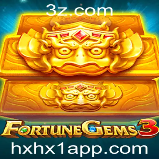 Descubra as Aventuras de FortuneGems3: Inovações e Estratégias