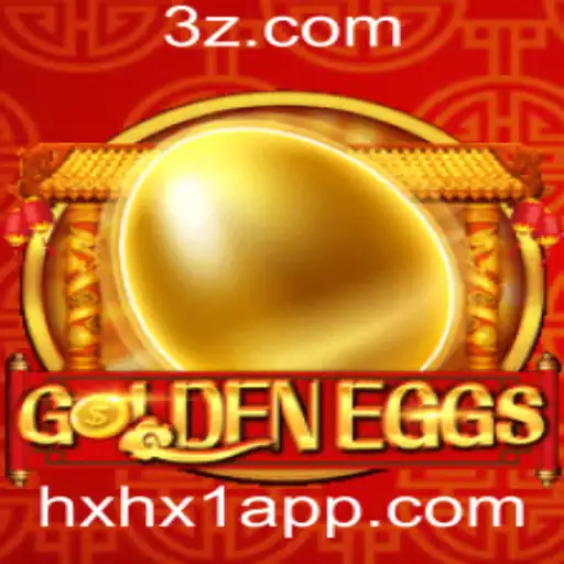 Descubra o Fascinante Mundo de GoldenEggs