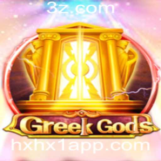 Explorando GreekGods: Um Mergulho no Jogo e Suas Dinâmicas Envolventes