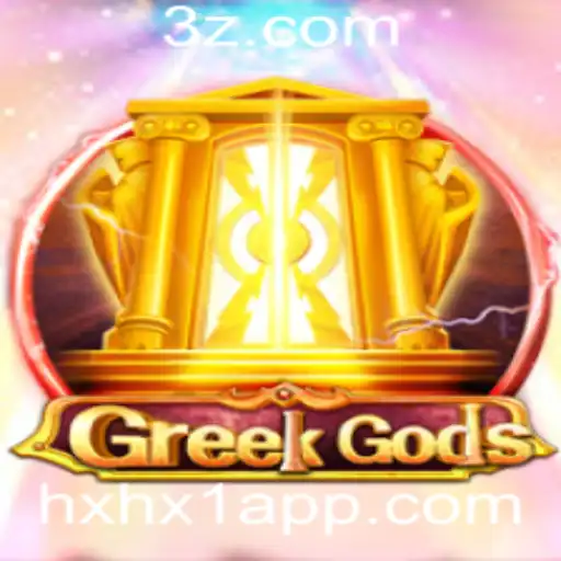 Explorando GreekGods: Um Mergulho no Jogo e Suas Dinâmicas Envolventes