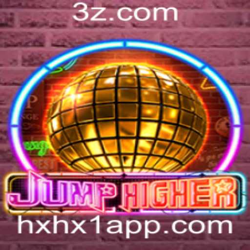 JumpHigher: Um Mergulho Inovador no Mundo dos Jogos de Plataforma
