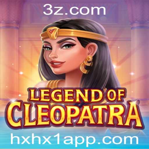 Explorando o Universo do Jogo Legend of Cleopatra