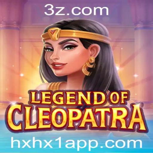 Explorando o Universo do Jogo Legend of Cleopatra