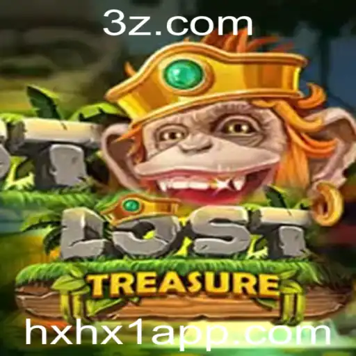 Descobrindo LostTreasure: Uma Aventura Interativa