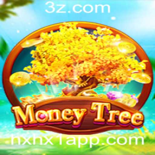 Descubra o Fascinante Jogo MoneyTree: Estratégias, Regras e Inovações