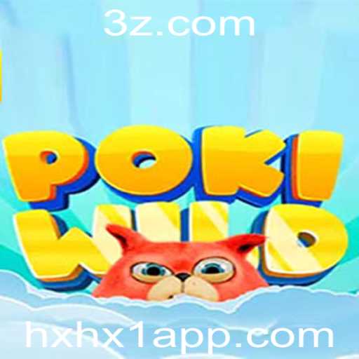 Descubra o Fascinante Mundo de PokiWild: O Jogo que Conquista Todos