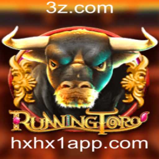 Explorando RunningToro: Um Jogo de Corrida Frenética