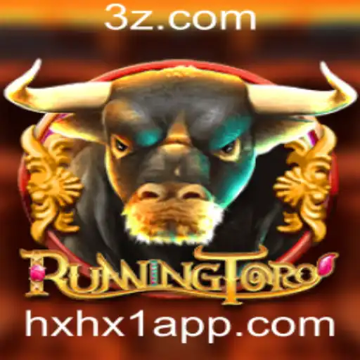 Explorando RunningToro: Um Jogo de Corrida Frenética