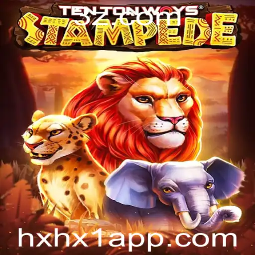 Explorando o Mundo de Aventuras de TenTonWaysStampede