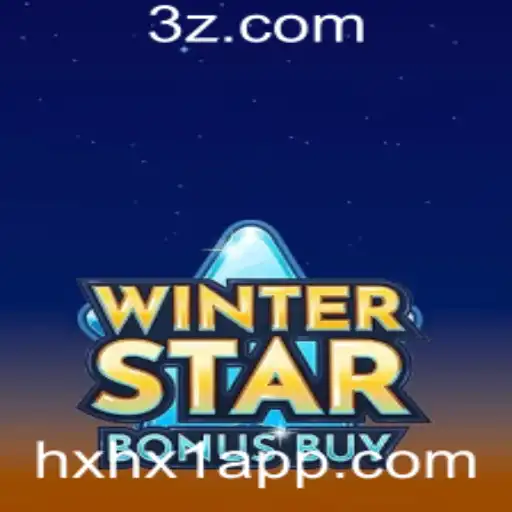 Explorando WinterStarBonusBuy: O Jogo que Está Transformando o Cenário de Entretenimento Digital
