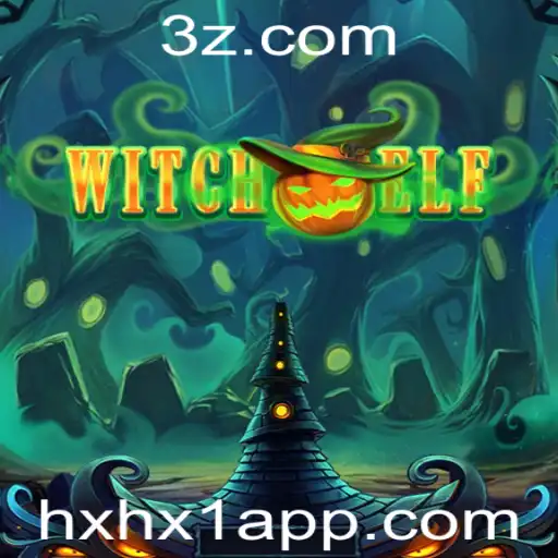 Descubra o Mundo de WitchElf: Um Jogo de Aventura e Estratégia
