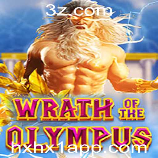 Wrath of Olympus: Aventuras e Desafios no Novo Jogo de Estratégia